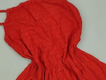 endo piżama: Yamamay, Sukienka damska, rozmiar M — 1