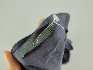 koszulki bez rękawów damskie marella: Sukienka damska, rozmiar M — 4