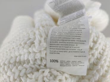 sweter turecki prl: Sinsay, Sweter damski, L — 5