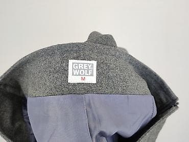 welna: GREY WOLF, Spódnica damska, rozmiar M — 4