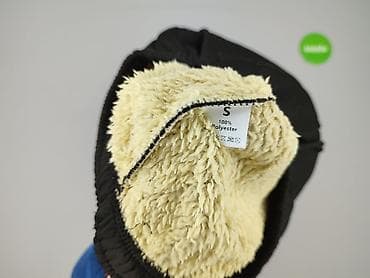 monty python koszulka: Spodnie dresowe dla mężczyzn, rozmiar S — 4