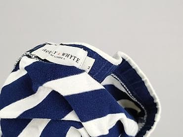 spódnico spodnie pull: Holly & Whyte, Spódnica damska, rozmiar M — 4