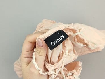 Kobiety: Cubus, Bluzka damska, rozmiar L — 5