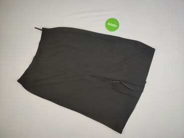 principles top: Elite, Spódnica damska, rozmiar XL — 3