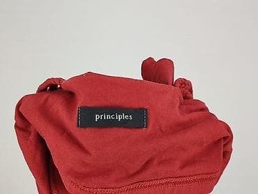 bluzki dekolt serce: Principles, Top damski, rozmiar S — 4