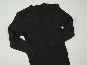 latynki: Yessica, Sukienka damska, rozmiar M — 9