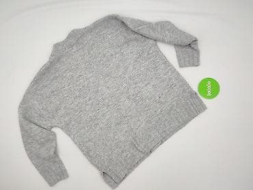 deadpool sinsay: Sinsay, Кардиган жіночий, розмір L — 3