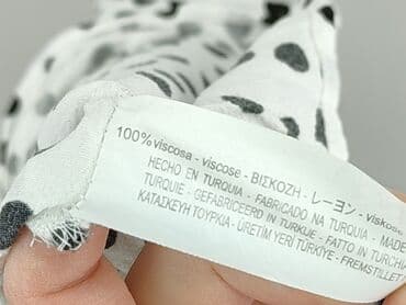 zara buty myszka miki: Zara, Koszula damska, rozmiar XS — 4