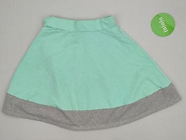 getry pepco: Спідниця жіноча, розмір S — 2