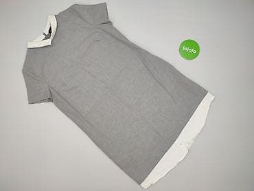 zwroty mango: Mohito, Sukienka damska, rozmiar L — 2