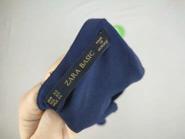 sukienka japońska zara: Zara, Sukienka damska, rozmiar XS — 5