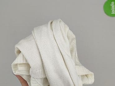 kardigan cropp: George, Kardigan damski, rozmiar 2XL — 7