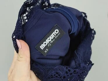 sukienki z pusheenem: Mr. GUGU & Miss GO, Sukienka damska, rozmiar XS — 5