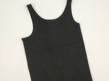 bluzki cocomore allegro: Cocomore, Bluzka damska, rozmiar S — 2