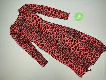 sigma sukienki: Sukienka damska, rozmiar S — 3