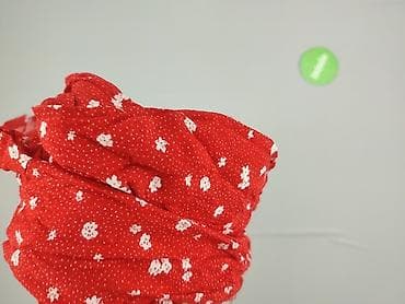 simple sukienki 2013: F&F, Sukienka damska, rozmiar XS — 6