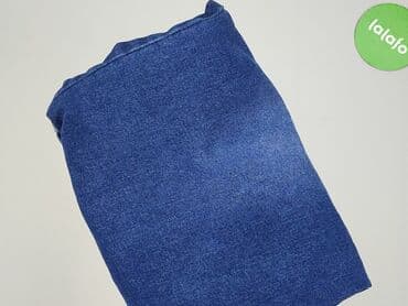 kl m shorts jeans manila krótkie spodenki: Szorty damskie, rozmiar M — 5