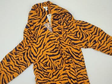 ubrania z kotem: River Island, Sukienka damska, XS — 1