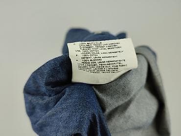tkmax kurtki: JOOP! Jeans, Koszulа dla mężczyzn, rozmiar M — 5
