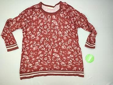 holister bluza: BPC Selection, Sweter damski, rozmiar 2XL — 3