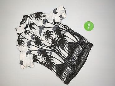 kurtk: AllSaints, Koszulа dla mężczyzn, rozmiar XL — 2