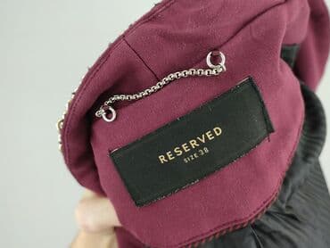 marynarka smyk: Marynarka damska, M — 5