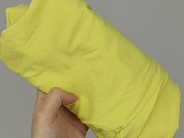 sukienka w cytryny lidl: Vero Moda, Sukienka damska, rozmiar M — 8