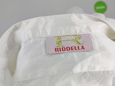 modawanilia bluzki: Bluzka damska, rozmiar 2XL — 4