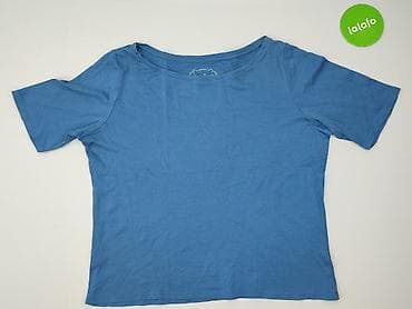 nike bluzki: T-shirt damski, rozmiar XL — 2