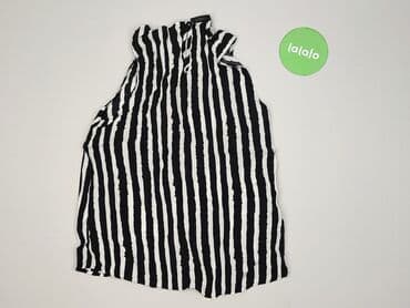 wyprzedaż bluzek wizytowych: ONLY, Bluzka damska, rozmiar S — 3