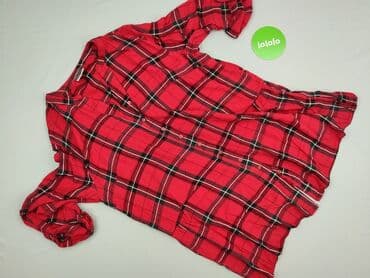 Shirts: Beloved, Women`s shirt, size 3XL (EU 46) — 2