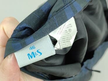 Жінкам: Marks & Spencer, Спідниця жіноча, розмір 3XL — 4