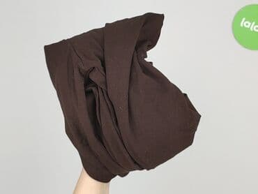 Kobiety: Golf damski, S — 6