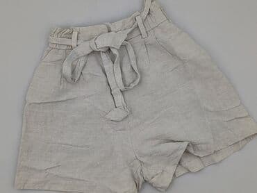 H&M, Shorts for women, size S