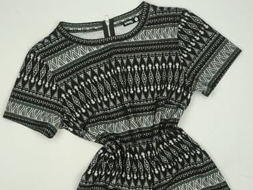 Sinsay, Sukienka damska, rozmiar M