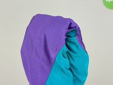 michael kors bluzki damskie: Wallis, Women's blouse, L at lalafo.pl — 6 michael kors bluzki damskie: Wallis, Women's blouse, L — 6