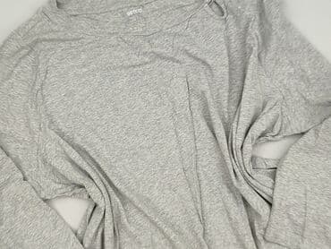 allegro t shirty 4f: Esmara, Women`s T-shirt, size 3XL (EU 46) — 1