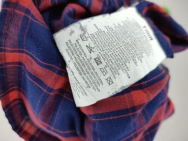 edc sweter: FSBN, Koszulа dla mężczyzn, rozmiar 2XL — 6