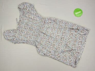 klapki bio bellini: Sukienka damska, rozmiar S — 3