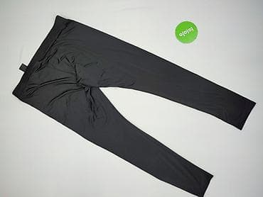 gra o tron: H&M, Legginsy Sportowe damskie, rozmiar L — 3