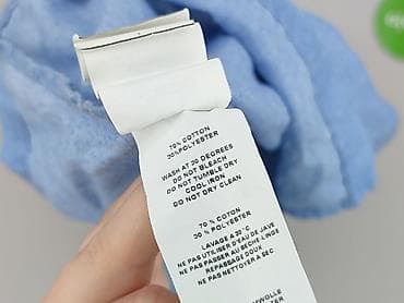 blue harbour: Boohoo, Sukienka damska, rozmiar L — 4