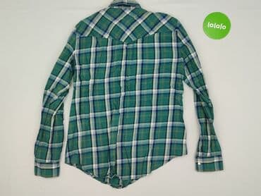 zara koszulka brawl stars: Zara, Koszula damska, rozmiar S — 4