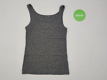 trening: T-shirt damski, rozmiar S — 2