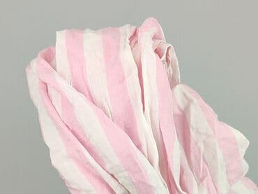 koszule looper: Koszula damska, rozmiar M — 6