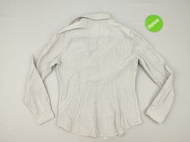 Women: Diverse, Women`s shirt, size M (EU 38) — 3