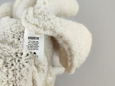 montego clothes: Cocomore, Кардиган жіночий, розмір Один розмір — 5