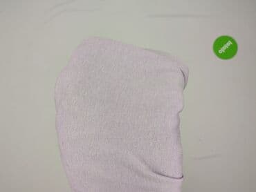 bluzki nietoperz allegro: Women's blouse, L — 5