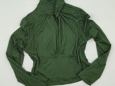 Shein, Жіноча блуза, L на lalafo.pl Shein, Жіноча блуза, L