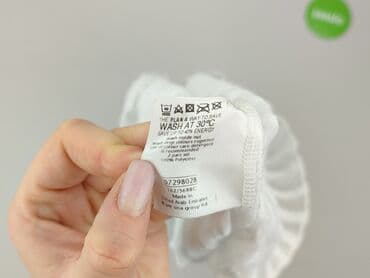 per una sukienka: Per Una, Bluzka damska, rozmiar XL — 5