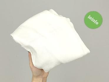 Ubrania damskie: Sinsay, Bluzka damska, rozmiar M — 5